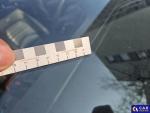 Volkswagen Passat B8 2.0 TDI-CR MR`20 E6d Aukcja 311509 - grafika 55