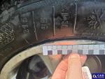 Volkswagen Passat B8 2.0 TDI-CR MR`20 E6d Aukcja 311509 - grafika 91