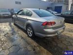 Volkswagen Passat B8 2.0 TDI-CR MR`20 E6d Aukcja 311509 - grafika 4