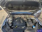 Volkswagen Passat B8 2.0 TDI-CR MR`20 E6d Aukcja 311509 - grafika 12