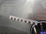 Volkswagen Passat B8 2.0 TDI-CR MR`20 E6d Aukcja 311509 - grafika 69