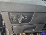 Volkswagen Passat B8 2.0 TDI-CR MR`20 E6d Aukcja 311509 - grafika 24