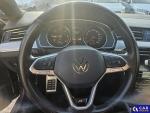 Volkswagen Passat B8 2.0 TDI-CR MR`20 E6d Aukcja 311509 - grafika 25