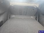 Volkswagen Passat B8 2.0 TDI-CR MR`20 E6d Aukcja 311509 - grafika 43