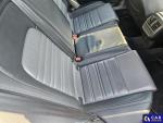 Volkswagen Passat B8 2.0 TDI-CR MR`20 E6d Aukcja 311509 - grafika 45