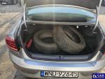 Volkswagen Passat B8 2.0 TDI-CR MR`20 E6d Aukcja 311509 - grafika 38