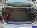 Volkswagen Passat B8 2.0 TDI-CR MR`20 E6d Aukcja 308600 - grafika 41