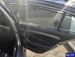 Volkswagen Passat B8 2.0 TDI-CR MR`20 E6d Aukcja 308600 - grafika 46