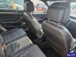 Volkswagen Passat B8 2.0 TDI-CR MR`20 E6d Aukcja 308600 - grafika 48