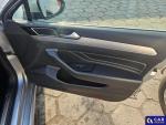 Volkswagen Passat B8 2.0 TDI-CR MR`20 E6d Aukcja 308600 - grafika 49