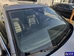 Volkswagen Passat B8 2.0 TDI-CR MR`20 E6d Aukcja 311509 - grafika 56