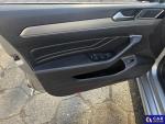 Volkswagen Passat B8 2.0 TDI-CR MR`20 E6d Aukcja 311509 - grafika 26
