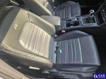 Volkswagen Passat B8 2.0 TDI-CR MR`20 E6d Aukcja 308600 - grafika 50
