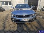 Volkswagen Passat B8 2.0 TDI-CR MR`20 E6d Aukcja 311509 - grafika 11