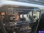 Volkswagen Passat B8 2.0 TDI-CR MR`20 E6d Aukcja 311509 - grafika 19