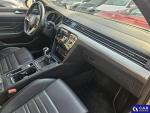 Volkswagen Passat B8 2.0 TDI-CR MR`20 E6d Aukcja 308600 - grafika 52