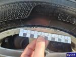 Volkswagen Passat B8 2.0 TDI-CR MR`20 E6d Aukcja 311509 - grafika 84