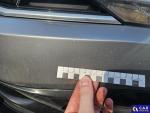 Volkswagen Passat B8 2.0 TDI-CR MR`20 E6d Aukcja 308600 - grafika 59