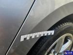 Volkswagen Passat B8 2.0 TDI-CR MR`20 E6d Aukcja 311509 - grafika 71