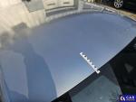 Volkswagen Passat B8 2.0 TDI-CR MR`20 E6d Aukcja 311509 - grafika 68