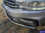 Volkswagen Passat B8 2.0 TDI-CR MR`20 E6d Aukcja 308600 - grafika 60