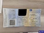 Volkswagen Passat B8 2.0 TDI-CR MR`20 E6d Aukcja 311509 - grafika 97