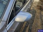 Volkswagen Passat B8 2.0 TDI-CR MR`20 E6d Aukcja 308600 - grafika 62