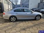 Volkswagen Passat B8 2.0 TDI-CR MR`20 E6d Aukcja 311509 - grafika 10