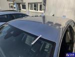 Volkswagen Passat B8 2.0 TDI-CR MR`20 E6d Aukcja 308600 - grafika 66