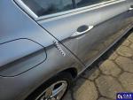 Volkswagen Passat B8 2.0 TDI-CR MR`20 E6d Aukcja 308600 - grafika 68