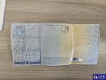 Volkswagen Passat B8 2.0 TDI-CR MR`20 E6d Aukcja 311509 - grafika 98