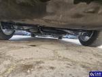 Volkswagen Passat B8 2.0 TDI-CR MR`20 E6d Aukcja 311509 - grafika 86