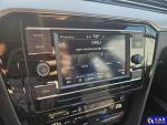 Volkswagen Passat B8 2.0 TDI-CR MR`20 E6d Aukcja 311509 - grafika 18