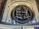 Volkswagen Passat B8 2.0 TDI-CR MR`20 E6d Aukcja 311509 - grafika 41