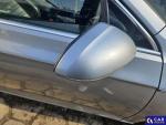 Volkswagen Passat B8 2.0 TDI-CR MR`20 E6d Aukcja 311509 - grafika 53