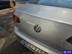 Volkswagen Passat B8 2.0 TDI-CR MR`20 E6d Aukcja 308600 - grafika 72