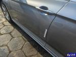 Volkswagen Passat B8 2.0 TDI-CR MR`20 E6d Aukcja 308600 - grafika 76