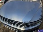 Volkswagen Passat B8 2.0 TDI-CR MR`20 E6d Aukcja 308600 - grafika 78