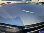 Volkswagen Passat B8 2.0 TDI-CR MR`20 E6d Aukcja 308600 - grafika 80