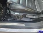 Volkswagen Passat B8 2.0 TDI-CR MR`20 E6d Aukcja 311509 - grafika 28