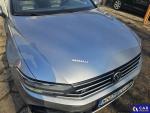 Volkswagen Passat B8 2.0 TDI-CR MR`20 E6d Aukcja 308600 - grafika 81