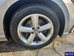 Volkswagen Passat B8 2.0 TDI-CR MR`20 E6d Aukcja 308600 - grafika 82