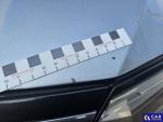 Volkswagen Passat B8 2.0 TDI-CR MR`20 E6d Aukcja 311509 - grafika 75