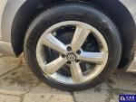 Volkswagen Passat B8 2.0 TDI-CR MR`20 E6d Aukcja 308600 - grafika 84