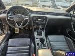 Volkswagen Passat B8 2.0 TDI-CR MR`20 E6d Aukcja 311509 - grafika 32
