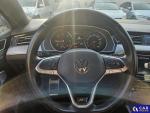 Volkswagen Passat B8 2.0 TDI-CR MR`20 E6d Aukcja 311509 - grafika 23