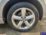 Volkswagen Passat B8 2.0 TDI-CR MR`20 E6d Aukcja 308600 - grafika 89