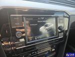 Volkswagen Passat B8 2.0 TDI-CR MR`20 E6d Aukcja 311509 - grafika 17