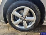 Volkswagen Passat B8 2.0 TDI-CR MR`20 E6d Aukcja 308600 - grafika 92