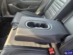 Volkswagen Passat B8 2.0 TDI-CR MR`20 E6d Aukcja 311509 - grafika 35